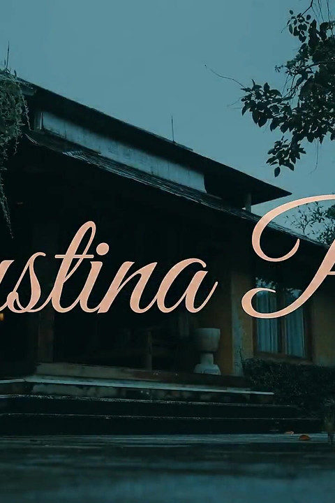 Rough Anal with No Mercy Stepson Destroyed Stepmom Ass Now Her Asshole Is Totally Ruined and Sore