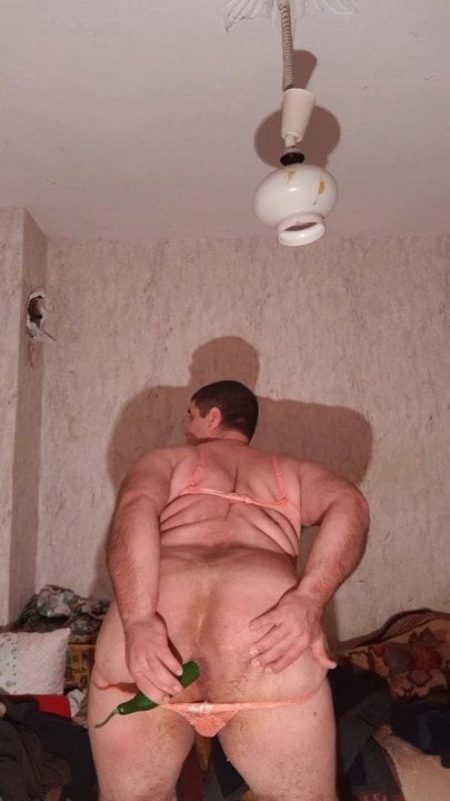Fat boy