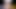 [Individual shooting] A video of a gal crossdresser masturbating while distributing
