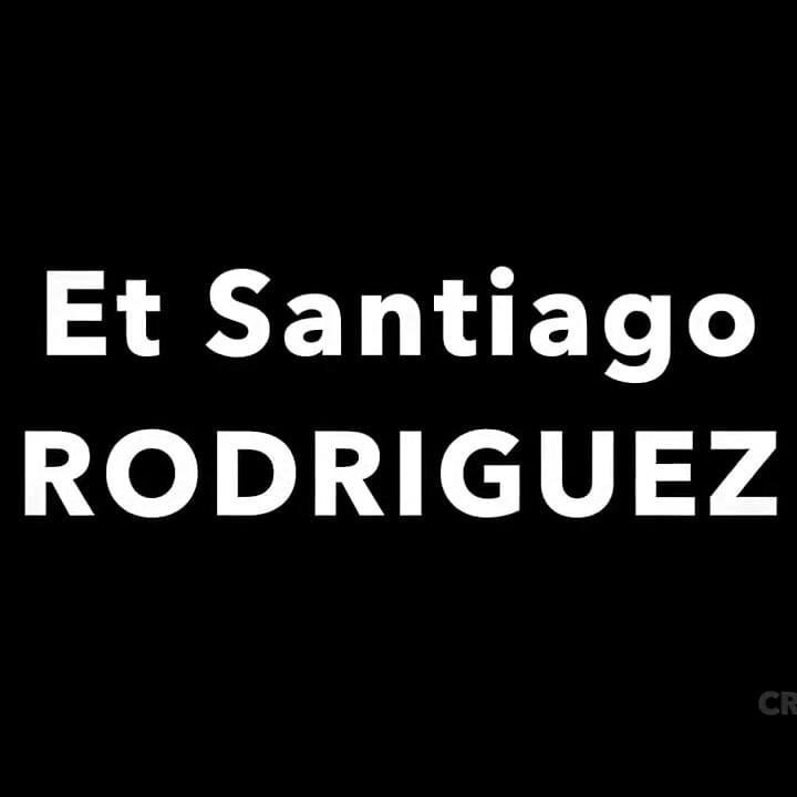 Santiago fucked raw by Antholny Austin