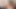 ADULT TIME - GORGEOUS LESBIAN REDHEAD LACY LENNON COMPILATION! TRIBBING, ROUGH FINGER FUCK, LICKING!