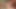 Vollbusige blondine squirtet viel, während sie ihre ficklöcher von einem typen hart geknallt bekommt