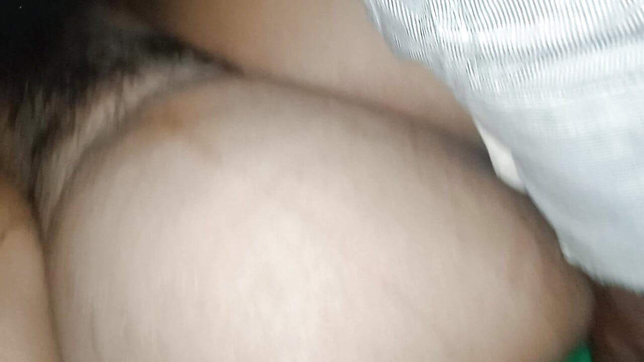 Dost ki bibi koda  rat mey jab akli thi