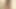 Will my two girlfriends in the next room let me and my friend have sex Vol.03