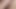 Pakistani Fuck Filipino Homemade Sex
