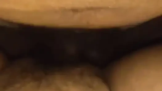 Akele me bhabhi ko choda