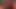 Th3 f4rm sc15 Redtube Free Anal Porn Videos, Gay Movies & Cl
