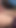 Schlüsselmoment von "Verpuppte Blondine kommt zum Casting und wird von älteren Männern zu dritt gefickt"
