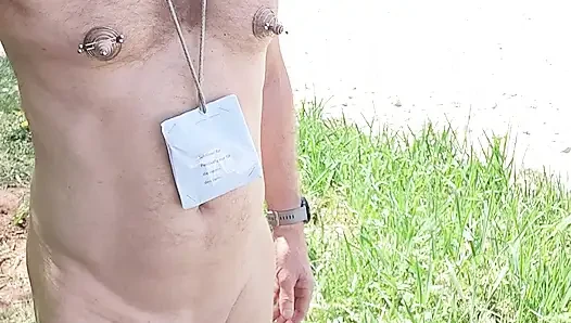 Used and unsatisfied, horny