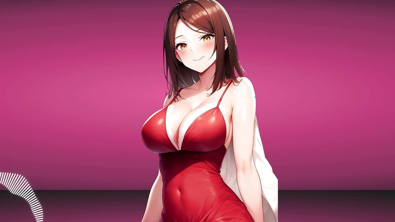 Don't when she asks you to! If you do you will be punished. - JOI Spanish voice. ASMR role.