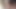 Lesbian fuck sau một chiếc xe hơi hút âm hộ boobs tại Mountain area #ass #cock # pussy # ass