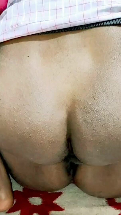 Desi aunty neighbor boy | Clip 1