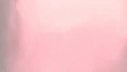 Busty Married Woman Secretary Deep Throat