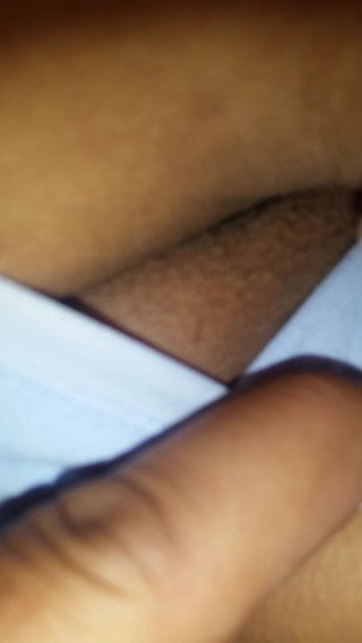 Pussy