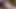 The maxi Mouth of my Secretary (french amateur facial)