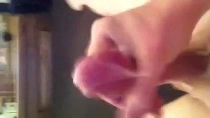 cumming to the filipina