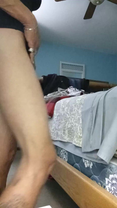 Jogo de vibrador