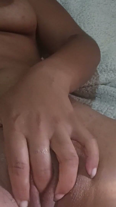Solo masturbation amateur private natural and uncensored adult content full length intimate solo session for enjoy authentic | Clip 3