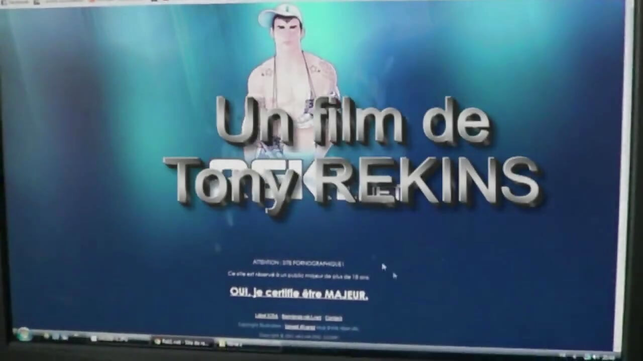 Seks öncesi ayak yarak mastürbasyonu