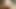 Teen Pinay Walker Loves Me to Ejaculate
