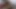 Desi Indian girl video . Desi Indian Sex Full HD Video . Indian XXX Videos