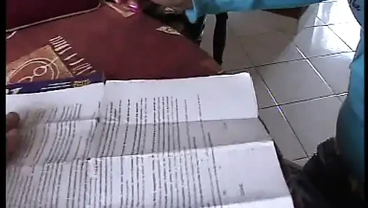 Приятное тепло