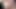 Full Video - Happy Hour Bukkake: 22 Gentlemen Provide Facials -cliff Media Productions