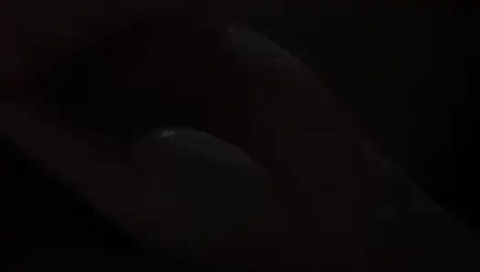 Pijat tip