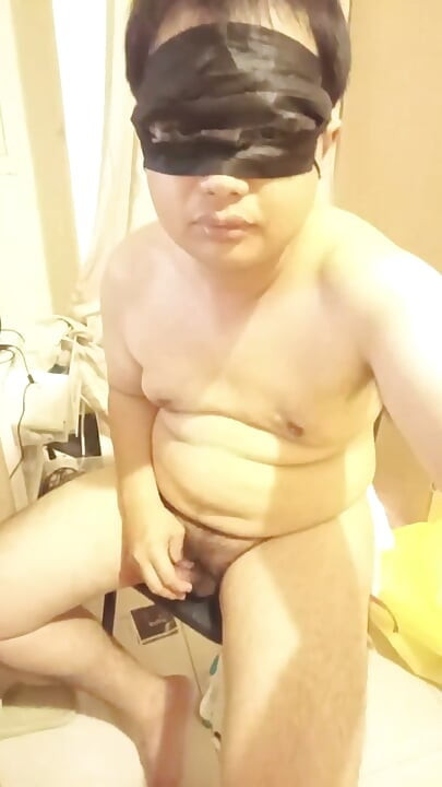 Homemade Masturbation 2