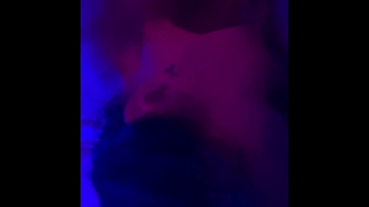 Nice anal fuck on my Bbw