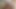 アイコンタクトの多いセクシーなアナル舐め。
