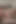 Özel video prezervatifsiz: depoda ateşli ve seksi azgın eşcinsellerle üçlü sikiş