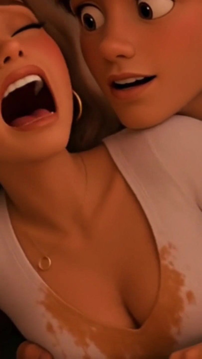 I fucked my friend's mom | Clip 1