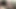 Husband Spoils His Cock Til Cumshot While His Wife Has Sex In Front Of Webcam - SOLO MALE MASTURBATION