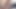İçeride cumming önce benim büyük beyaz horoz ile anüs osuruk yapmak