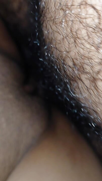 Chudai desi bhabhi