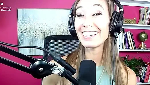Trikepatrol röportajı - Christy Love (papaz, yetişkin sanatçı ve komedyen!)
