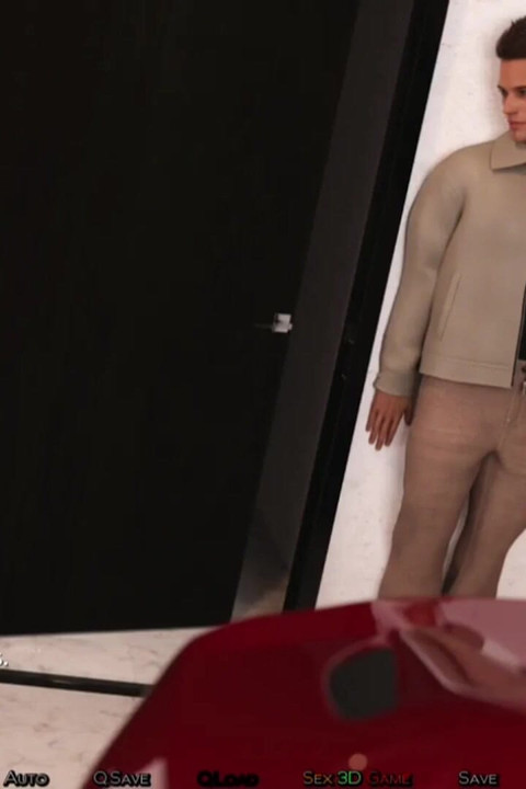 Doğum günü kızı beni sikiyor - gri rüya - ep06