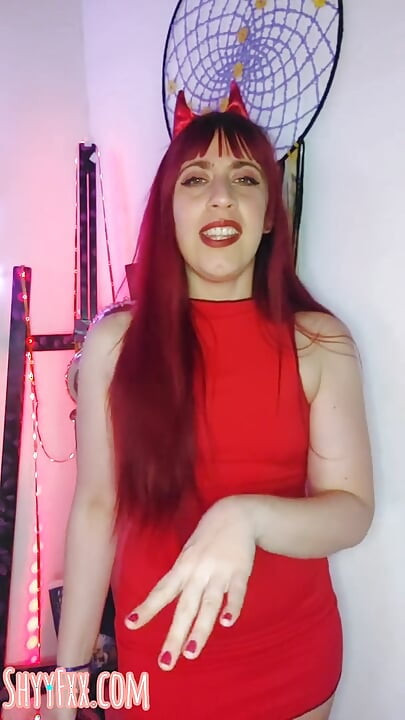 Shyyfxx Dzień Gusano