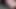 Teaser - kız arkadaşım mastürbasyon yapıyor ve cum ve büyük bir yapay penis ile ortalığı karıştırıyor