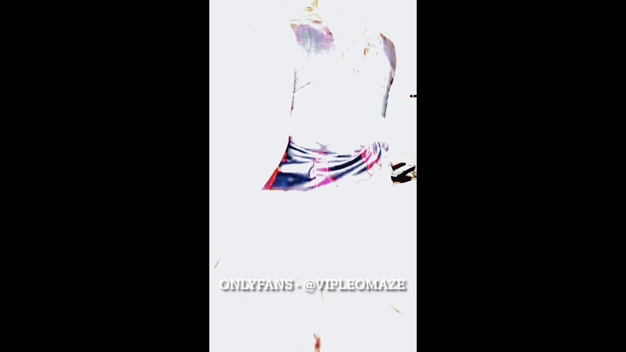 LeoMaze - CHEERLEADER FUCK!