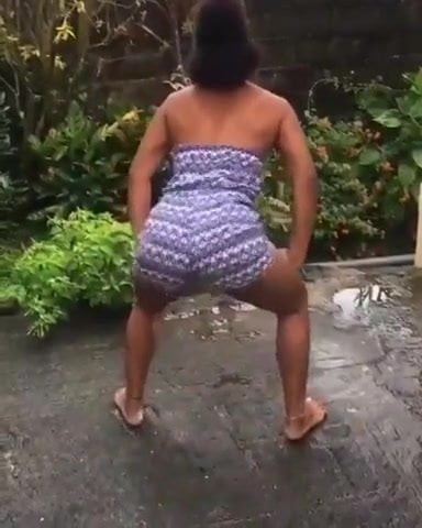 Tiktok png