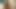 amateur couple sex life with piss
