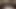 Pakistanlı kayınbiraderi xxx videoda