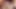 8teenhub - ashlyn rae ve mallory rae murphy bu xxx dörtlü seks sırasında shine