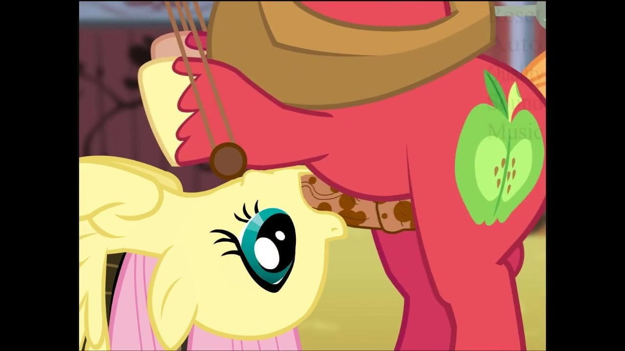 Pipi flutter dan deepthroat