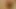 Air jet orgasme1