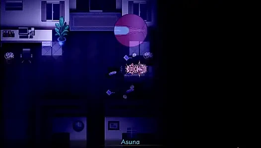 KıLıÇ SANATı ÇEVRIMIÇI NTR BÖLÜM 1