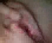 Sdrity1