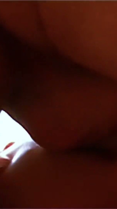 Good anal pounding on the bed with the gorgeous French amateur Vayana | Clip 3